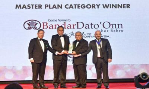 fiabci-malaysia-property-award-2