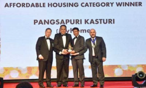 fiabci-malaysia-property-award-3