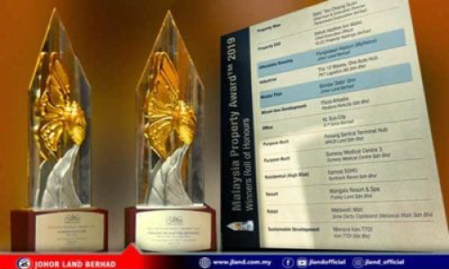 fiabci-malaysia-property-award-4