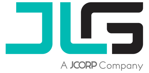 JLG Land Berhad